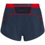 Чоловічі шорти La Sportiva Auster Short M