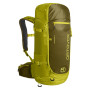Рюкзак Ortovox Traverse 40 зелений