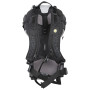 Переноска для дитини LittleLife Traveller S5 Child Carrier