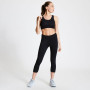 Жіночі 3/4 легінси Dare 2b Curvate 3/4 Tight