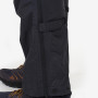 Чоловічі штани Montane Dynamo Pants