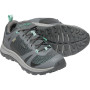 Жіночі черевики Keen Terradora II Wp W