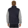 Чоловіча жилетка Fundango Flint Padded Vest