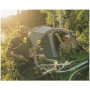 Туристичний намет Outwell Earth 4 Plus