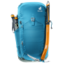 Рюкзак Deuter Trail Pro 33