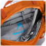 Поясна сумка Hydro Flask Down Shift Hydration Hip Pack 5 L