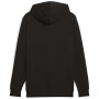 Чоловіча толстовка Puma ESS No. 1 Logo Hoodie TR