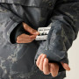 Чоловіча куртка Dare 2b Freeride Oh III Jacket