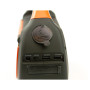 Powerbanka Doca Jump Starter 24 V
