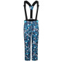 Дитячі зимові штани Dare 2b Timeout II Pant