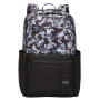 Міський рюкзак Case Logic Uplink 26L