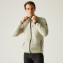 Чоловіча толстовка Regatta Hillden Midlayer