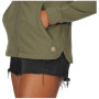 Жіноча толстовка Regatta Bayla Hoody
