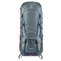 Рюкзак Deuter Aircontact 50+10 SL