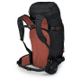 Рюкзак для скі-альпінізму Osprey Sopris 40