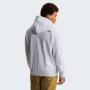Чоловіча толстовка The North Face Drew Peak Regular Hoodie
