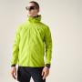 Чоловіча куртка Dare 2b Mens Ultra-Light Jacket