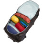 Жіночий рюкзак Thule Versant 50L Women's