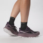 Жіночі кросівки Salomon Ultra Flow GTX