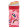 Дитяча пляшечка Kambukka Lagoon 400 ml