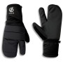 Лижні рукавички Dare 2b Indicator Index Glove чорний Black