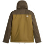 Чоловіча куртка The North Face M Millerton Insulated Jacket