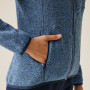 Жіноча толстовка Regatta Wms Hood Newhill
