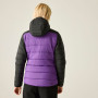 Жіноча зимова куртка Dare 2b Womens Aero Fuse Padded Jacket