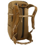 Рюкзак Thule AllTrail X 25L