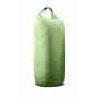 Гермомішок Trimm Saver Lite 5l
