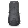 Рюкзак Lowe Alpine Sirac 50