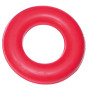 Еспандер Yate Еспандер червоний red