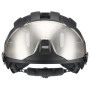 Велошолом Uvex Stride Visor