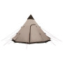 Намет Robens Field Base 800