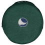 Гамак Ticket to the moon Home Hammock 320
