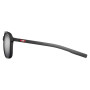Сонцезахисні окуляри Julbo Slack Sp 3+
