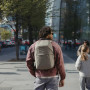 Рюкзак Peak Design City Backpack 22L