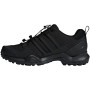 Pánské boty Adidas Terrex Swift R2