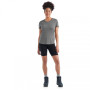 Жіноча футболка Icebreaker Women Sphere II SS Tee