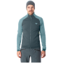 Чоловіча кофта Dynafit Radical Ptc Jkt M