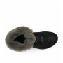 Жіночі зимові черевики Columbia Slopeside™ Peak Luxe