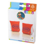 Rukávky Intex Deluxe Arm Bands 58642EE