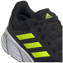 Чоловічі черевики Adidas Galaxy 6 M