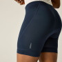 Жіночі велосипедні шорти Dare 2b Habit Short