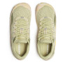 Жіночі черевики Merrell Vapor Glove 6