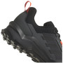 Чоловічі черевики Adidas Terrex Ax4