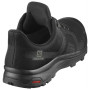 Чоловічі кросівки Salomon Outline Prism Gore-Tex