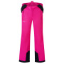Дитячі лижні штани Hannah Bennet Grl Fuchsia Purple рожевий fuchsia purple