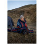 Ковдра LifeVenture Sundown Berber Lined Blanket