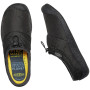 Чоловічі черевики Keen Howser III Slide